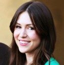 Megan S. — verified Slim Metrix customer review