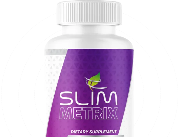 Slim Metrix consumer reviews — official website bottle lineup