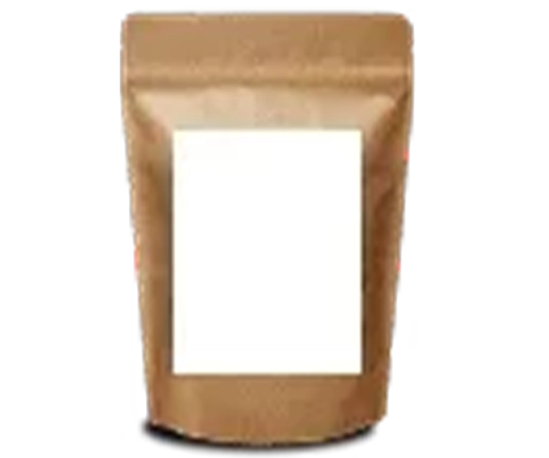 Generic store brand versus genuine Slim Metrix
